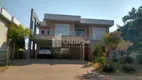 Foto 33 de Casa de Condomínio com 4 Quartos à venda, 333m² em Alphaville Dom Pedro, Campinas