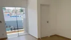 Foto 24 de Sobrado com 3 Quartos à venda, 140m² em Vila Pirituba, São Paulo