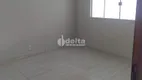 Foto 3 de Casa com 3 Quartos à venda, 180m² em Jardim America II, Uberlândia