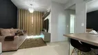 Foto 2 de Apartamento com 1 Quarto à venda, 67m² em Vila Clementino, São Paulo