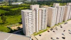 Foto 48 de Apartamento com 2 Quartos à venda, 55m² em Jardim Casablanca, Indaiatuba