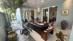 Foto 11 de Casa de Condomínio com 4 Quartos para alugar, 392m² em Candelária, Natal