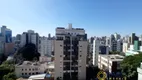 Foto 9 de Apartamento com 3 Quartos à venda, 94m² em São Pedro, Belo Horizonte