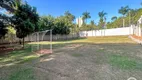 Foto 42 de Sobrado com 3 Quartos à venda, 181m² em Parque Amazônia, Goiânia