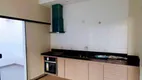 Foto 8 de Casa de Condomínio com 3 Quartos à venda, 181m² em Residencial Vila Romana, Pindamonhangaba