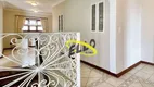 Foto 31 de Casa de Condomínio com 4 Quartos à venda, 357m² em Granja Viana, Carapicuíba