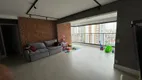 Foto 7 de Apartamento com 2 Quartos à venda, 84m² em Tatuapé, São Paulo