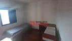 Foto 34 de Apartamento com 3 Quartos à venda, 179m² em Centro, São Bernardo do Campo