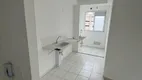 Foto 16 de Apartamento com 2 Quartos à venda, 55m² em Liberdade, São Paulo