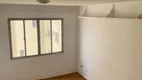 Foto 2 de Apartamento com 1 Quarto à venda, 55m² em Cambuci, São Paulo