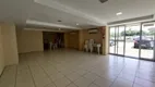 Foto 17 de Apartamento com 2 Quartos à venda, 61m² em Messejana, Fortaleza