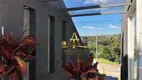 Foto 4 de Casa de Condomínio com 4 Quartos à venda, 330m² em Golf Garden, Carapicuíba