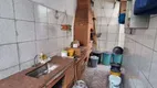 Foto 28 de Casa com 3 Quartos à venda, 153m² em Centro, São Bernardo do Campo