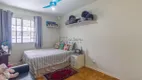 Foto 17 de Apartamento com 3 Quartos à venda, 135m² em Perdizes, São Paulo