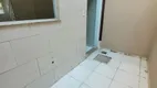 Foto 19 de Casa com 2 Quartos à venda, 70m² em Santa Eugênia, Nova Iguaçu