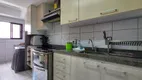 Foto 13 de Apartamento com 3 Quartos à venda, 93m² em Madalena, Recife