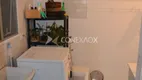 Foto 13 de Casa de Condomínio com 4 Quartos à venda, 191m² em Barão Geraldo, Campinas