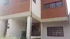 Foto 2 de Casa com 4 Quartos à venda, 353m² em Jardim Chapadão, Campinas