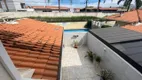 Foto 18 de Casa de Condomínio com 3 Quartos à venda, 87m² em Granja Viana, Cotia
