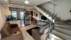 Foto 2 de Casa com 2 Quartos à venda, 80m² em Rio Branco, Belo Horizonte