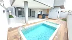 Foto 20 de Casa de Condomínio com 4 Quartos à venda, 215m² em Jardins Valencia, Goiânia