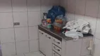 Foto 28 de Sobrado com 3 Quartos à venda, 150m² em Cidade Líder, São Paulo