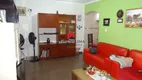 Foto 2 de Sobrado com 3 Quartos à venda, 150m² em Vila Costa Melo, São Paulo