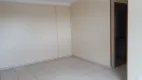 Foto 6 de Apartamento com 3 Quartos para alugar, 74m² em Setor Industrial, Brasília