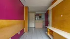 Foto 2 de Apartamento com 3 Quartos para alugar, 66m² em José Bonifácio, Fortaleza