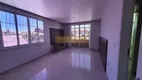 Foto 17 de Casa com 5 Quartos à venda, 201m² em Edson Queiroz, Fortaleza