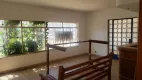 Foto 4 de Casa com 4 Quartos para alugar, 500m² em Cambuí, Campinas