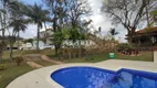 Foto 39 de Lote/Terreno à venda, 596m² em Joapiranga, Valinhos