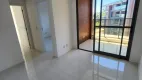 Foto 4 de Apartamento com 2 Quartos à venda, 65m² em Jardim Camburi, Vitória