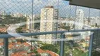 Foto 23 de Apartamento com 2 Quartos à venda, 76m² em Vila Mariana, São Paulo