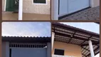 Foto 5 de Casa com 3 Quartos para venda ou aluguel, 250m² em Arembepe, Camaçari