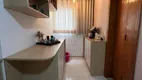 Foto 5 de Apartamento com 3 Quartos à venda, 82m² em Vila Camilopolis, Santo André