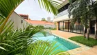 Foto 25 de Casa com 4 Quartos à venda, 397m² em Jardim Olhos D Agua I, Ribeirão Preto