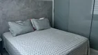 Foto 14 de Apartamento com 3 Quartos à venda, 102m² em Buraquinho, Lauro de Freitas