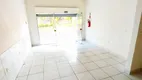 Foto 3 de Ponto Comercial para alugar, 36m² em Centro, São Leopoldo