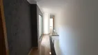 Foto 10 de Sobrado com 3 Quartos à venda, 135m² em Vila São Geraldo, São Paulo