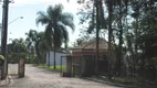 Foto 65 de Fazenda/Sítio com 3 Quartos à venda, 160m² em Jardim Nossa Senhora das Graças, Cotia