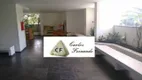 Foto 9 de Apartamento com 2 Quartos à venda, 83m² em São Conrado, Rio de Janeiro