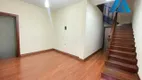 Foto 9 de Casa com 5 Quartos à venda, 264m² em Centro, Vila Velha