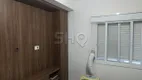 Foto 11 de Apartamento com 1 Quarto à venda, 50m² em Centro, São Paulo