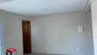 Foto 2 de Sobrado com 3 Quartos à venda, 125m² em Vila Pires, Santo André