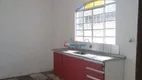 Foto 22 de Casa com 3 Quartos à venda, 125m² em Jardim Rosolém, Hortolândia