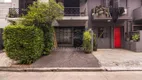 Foto 28 de Casa com 3 Quartos à venda, 133m² em Itaim Bibi, São Paulo