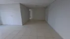 Foto 3 de Apartamento com 4 Quartos para alugar, 137m² em Pina, Recife