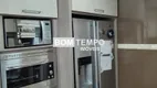 Foto 9 de Apartamento com 3 Quartos à venda, 134m² em Passo da Areia, Porto Alegre