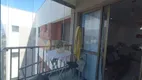 Foto 29 de Apartamento com 2 Quartos à venda, 60m² em Martim de Sa, Caraguatatuba